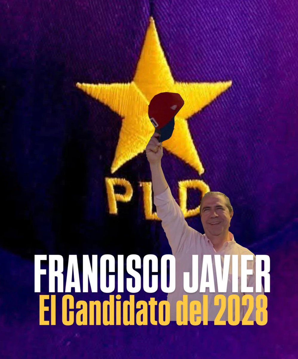 Santo Medrano2 tweet media