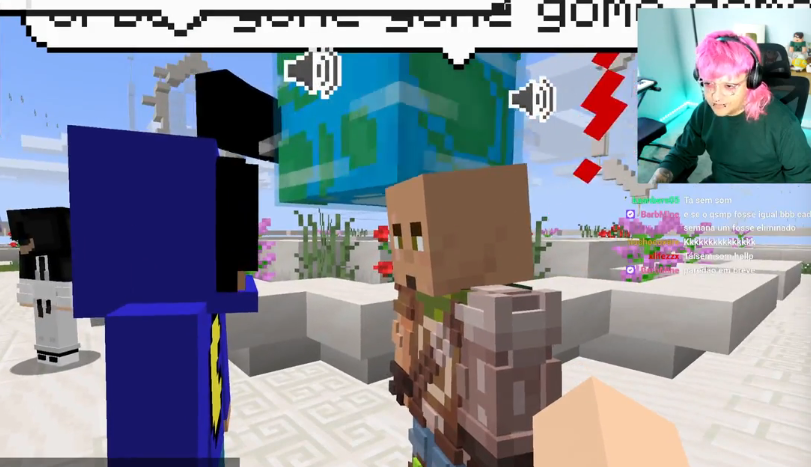 mine‼️ tweet media