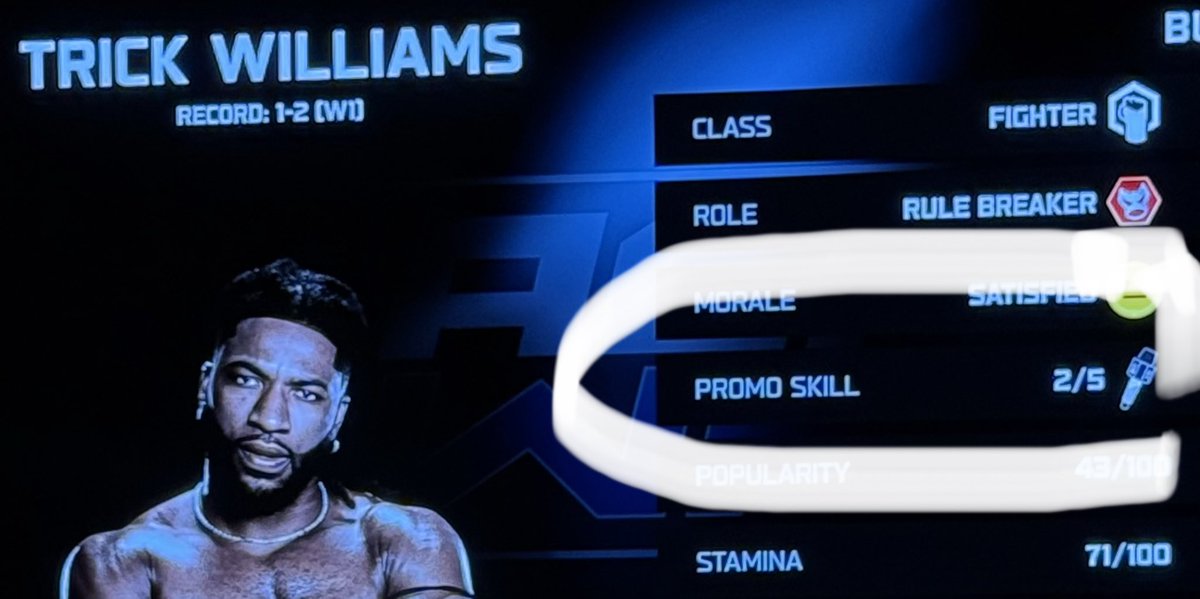 Colin MacLeod tweet media