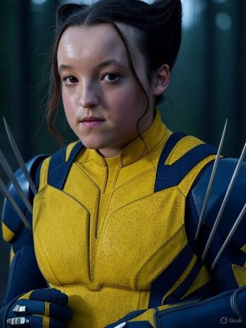 babu gavassi tweet media