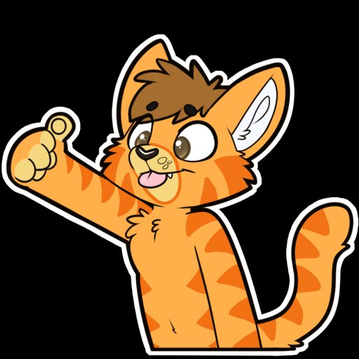 Holder of the Braincells tweet media