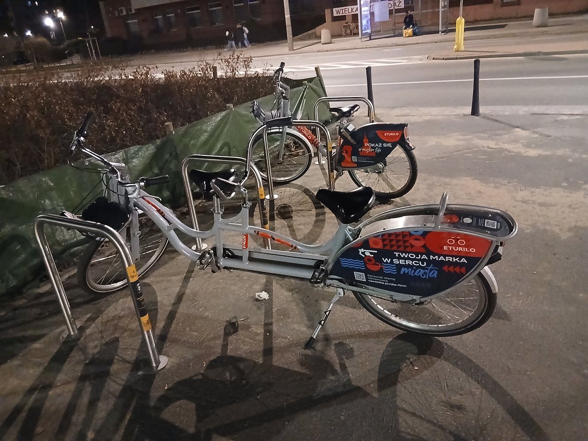 10 zł ale za jaką cenę