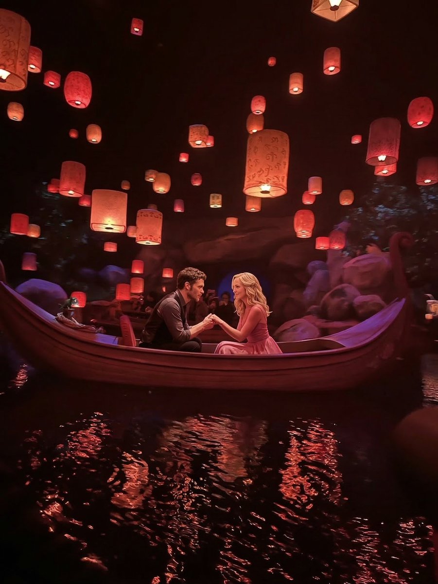 after the waltz tweet media