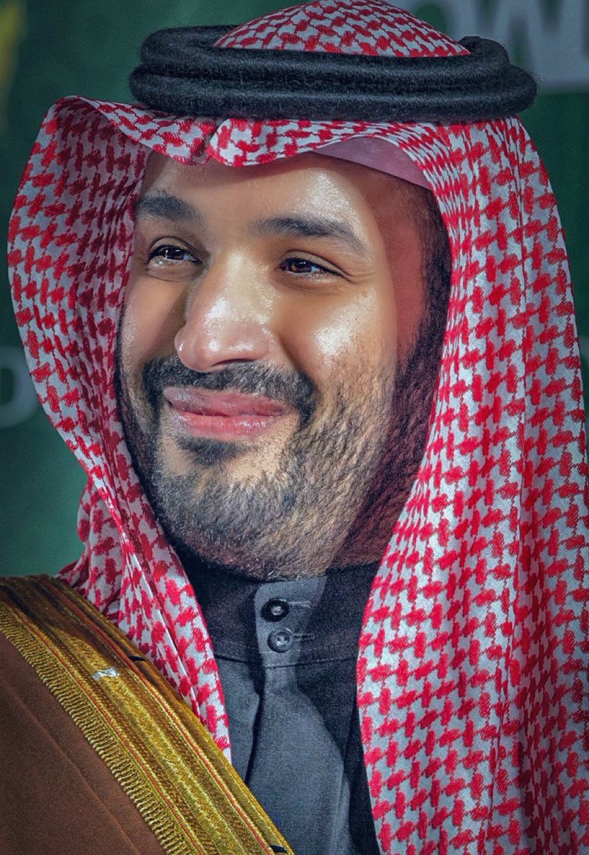 Sellorah's tweet photo. @m_alyoum @CGCSaudi @modgovksa @Gmedia_SA @SaudiNews50 @AlArabiyaBN_KSA @ksa_wats @MOISaudiArabia @workforcesaudia @sabq7 @Akhbaar24 ندعم بعض ونكون مدافعين عن وطننا الغالي 🙏 https://t.co/WkOb10dWLb