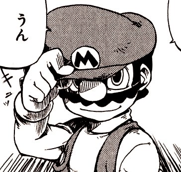 𝕀'𝔻 𝕃𝔼𝕋 𝕋ℍ𝔼 𝕎𝕆ℝ𝕃𝔻 𝔹𝕌ℝℕ tweet media