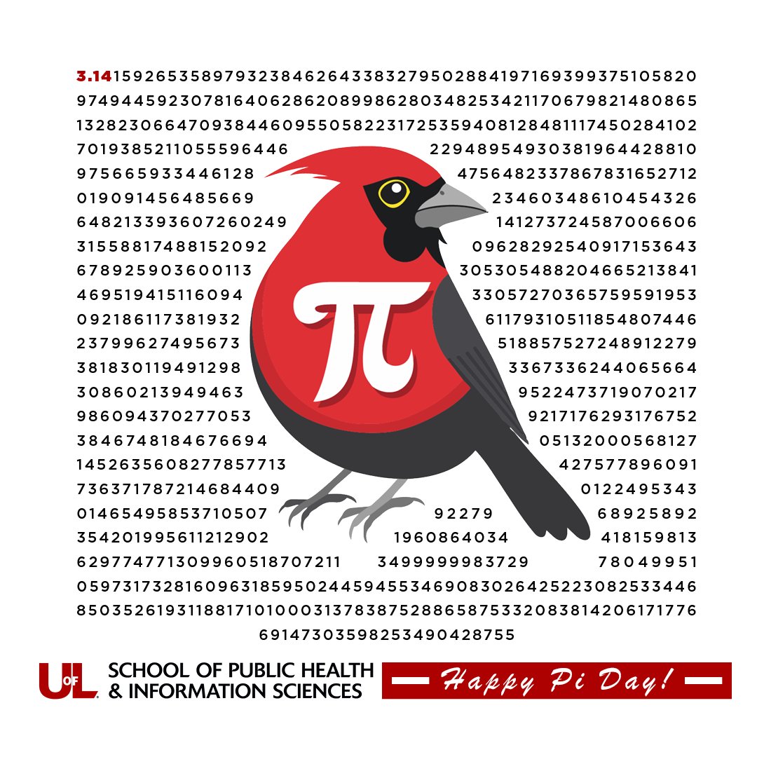 UofL Public Health tweet media