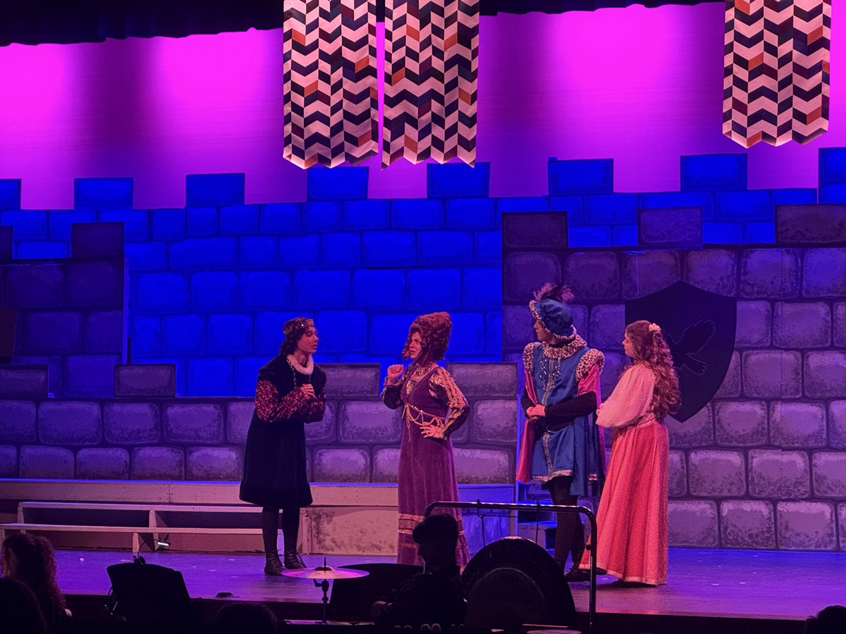 Dana Ziegler tweet media