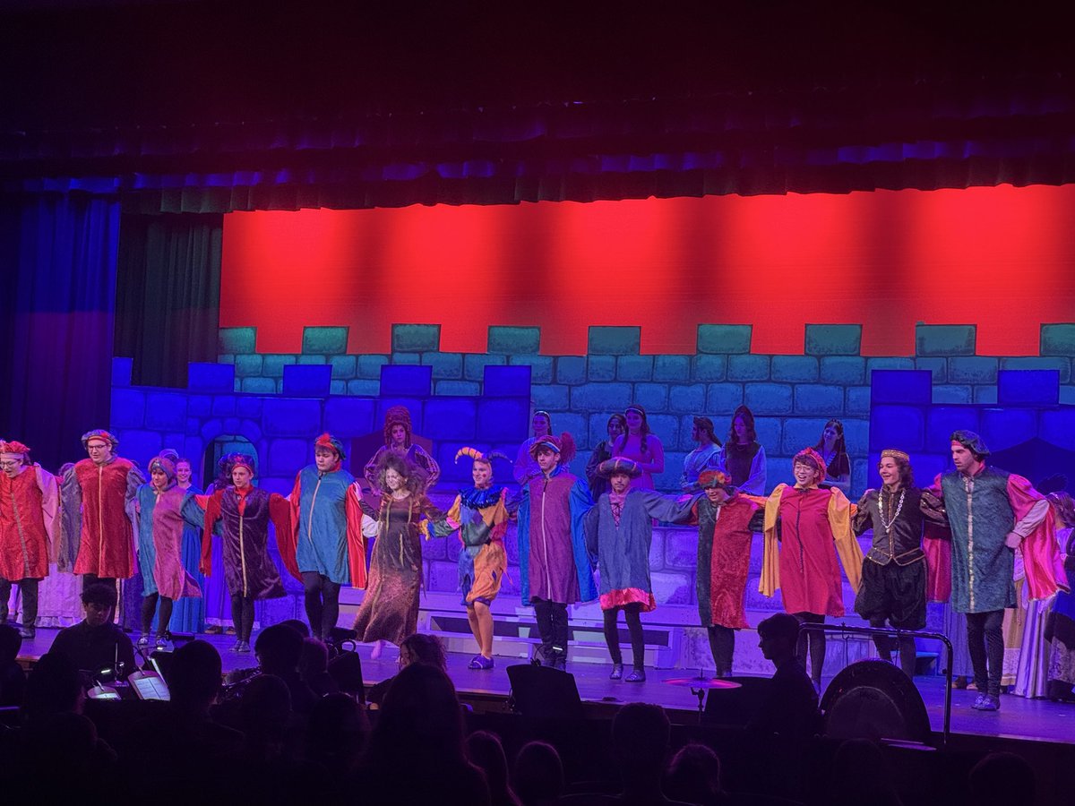 Dana Ziegler tweet media