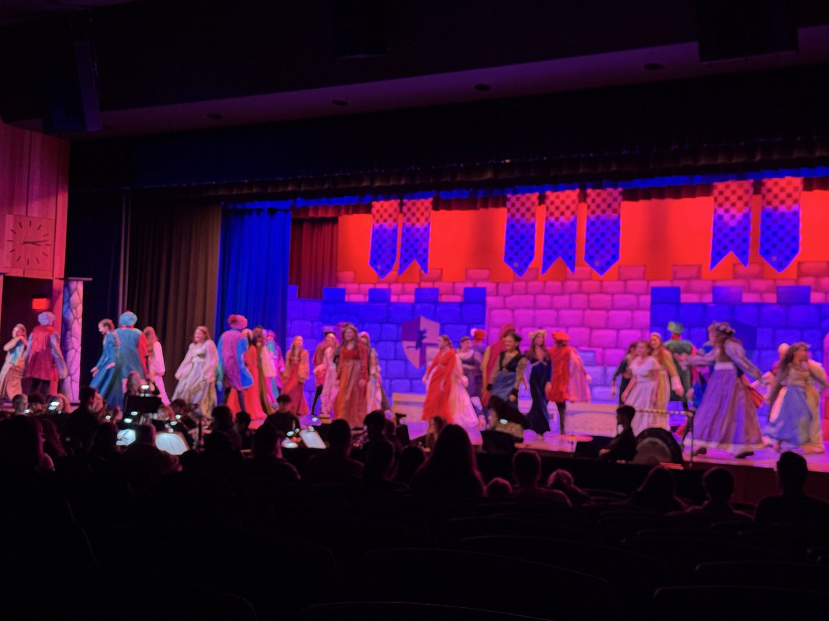 Dana Ziegler tweet media