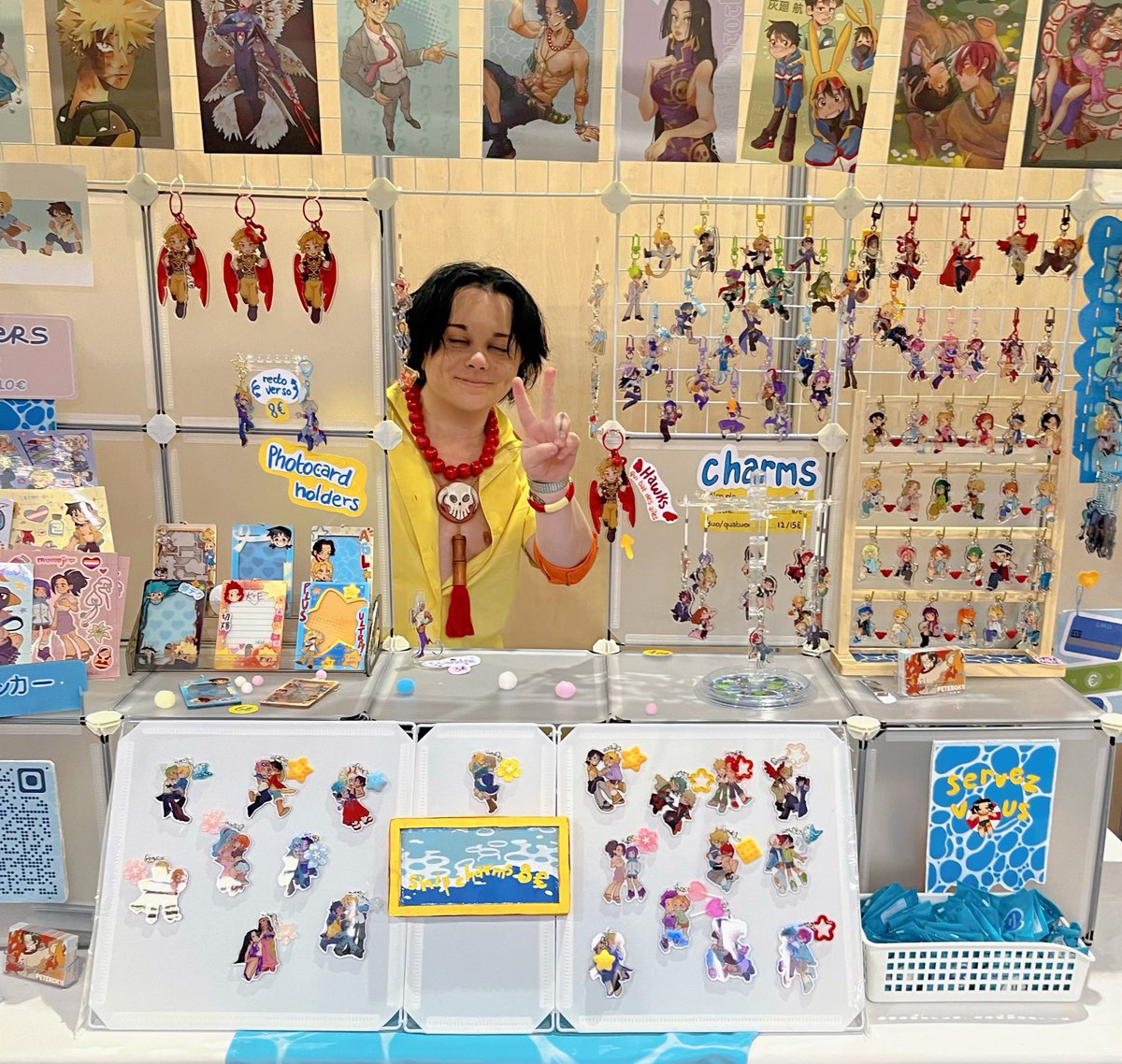 𝗽𝗲𝘁𝗲 - 8/20 commissions done ! tweet media