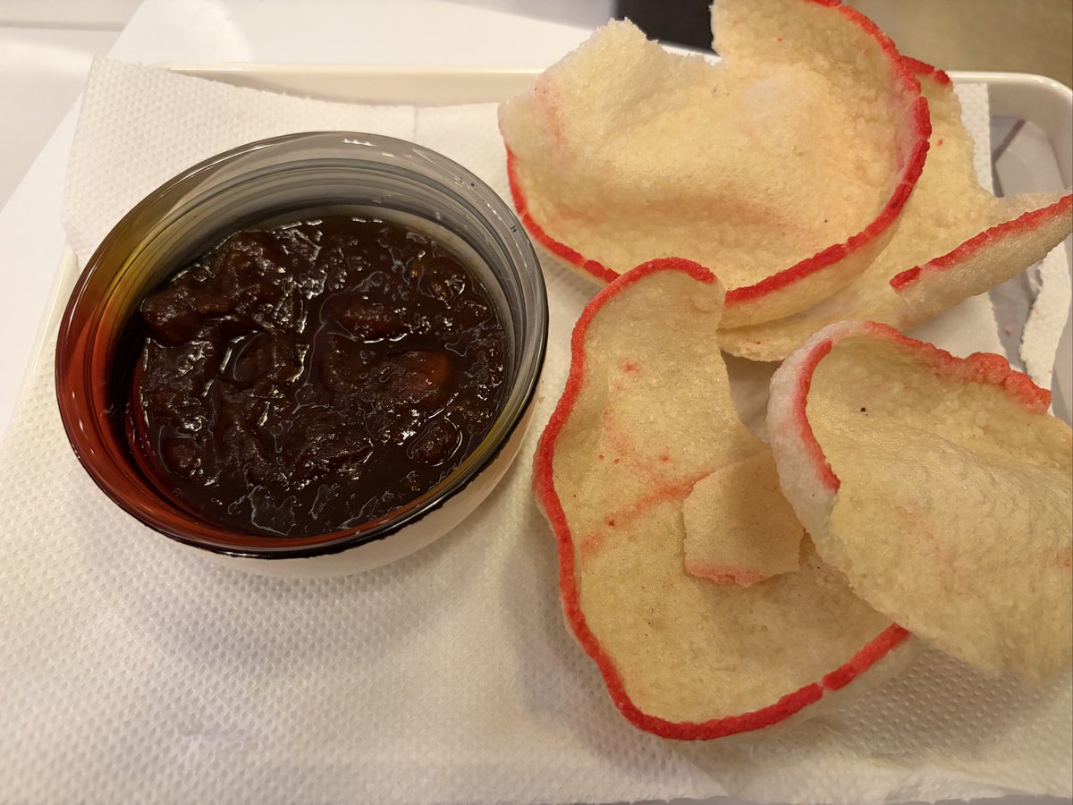 عبدالله حمود الرشيد tweet media