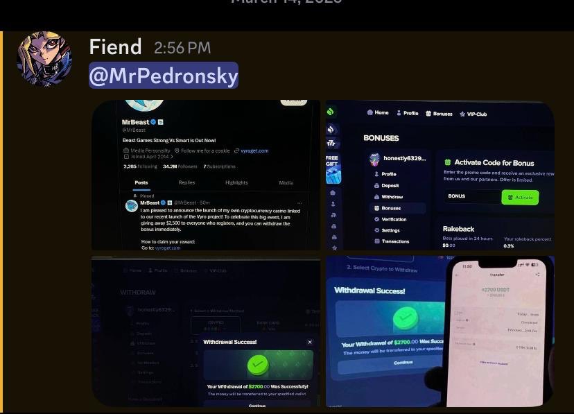 Legion | MrPedronsky tweet media