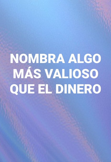 VidaEquilibrada tweet media
