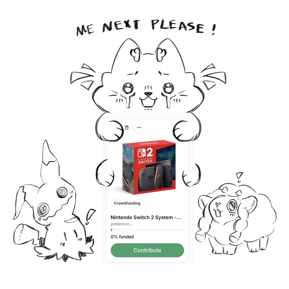 miniature 🦕💀 tweet media