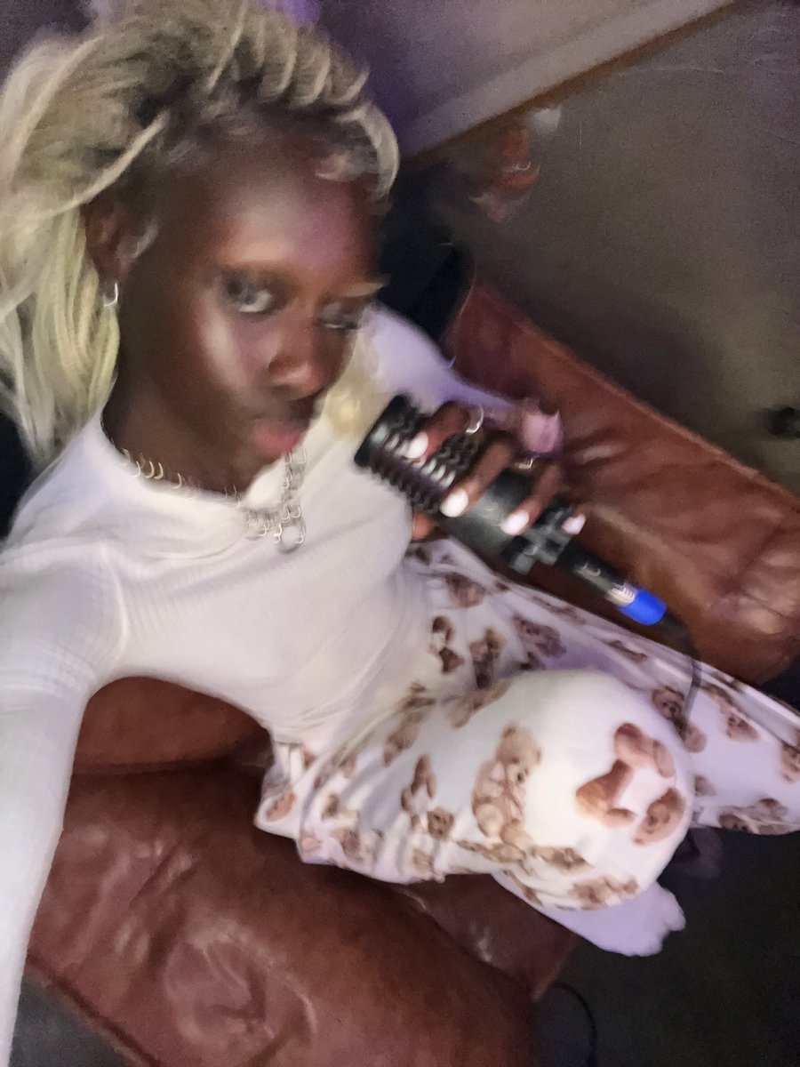 Diarra Sylla tweet media