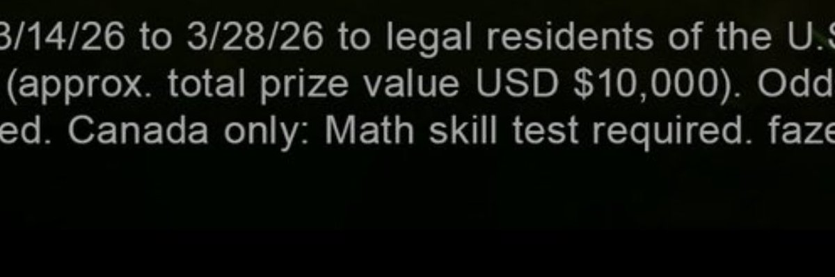 Ghost Dismals 🏴‍☠️ tweet media