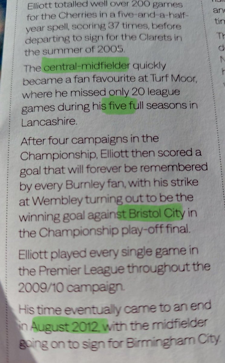 John Robertson tweet media