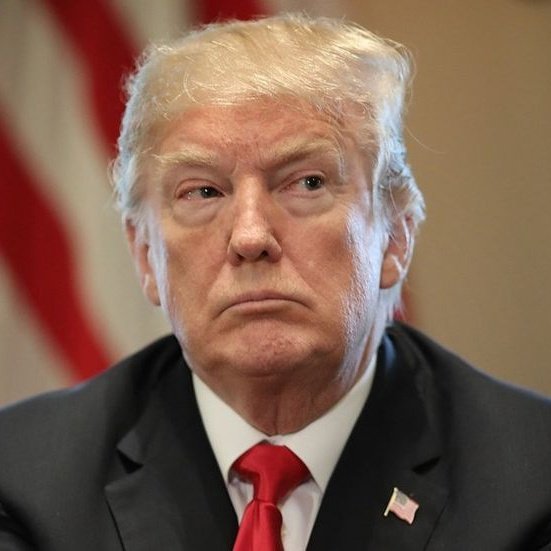 China live tweet media