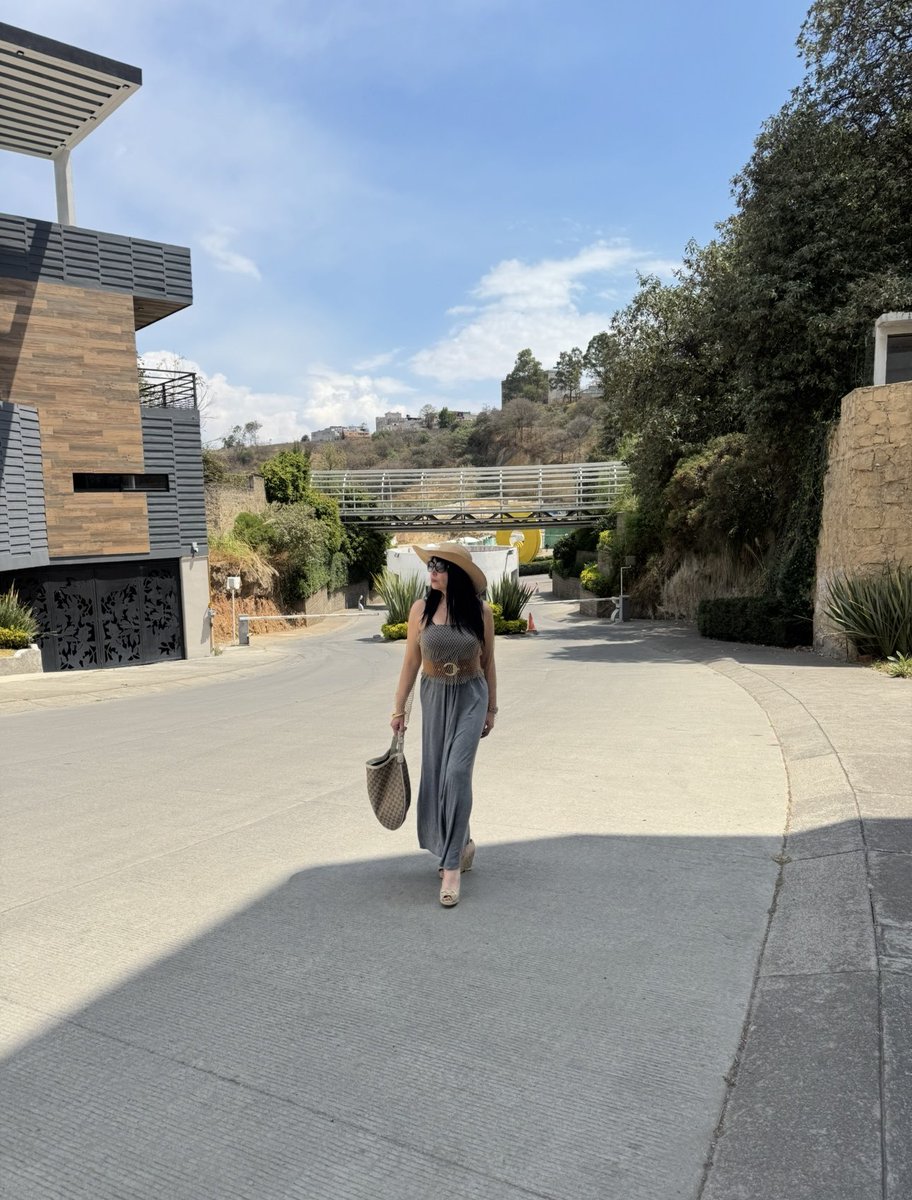 Jacqueline Malacara tweet media