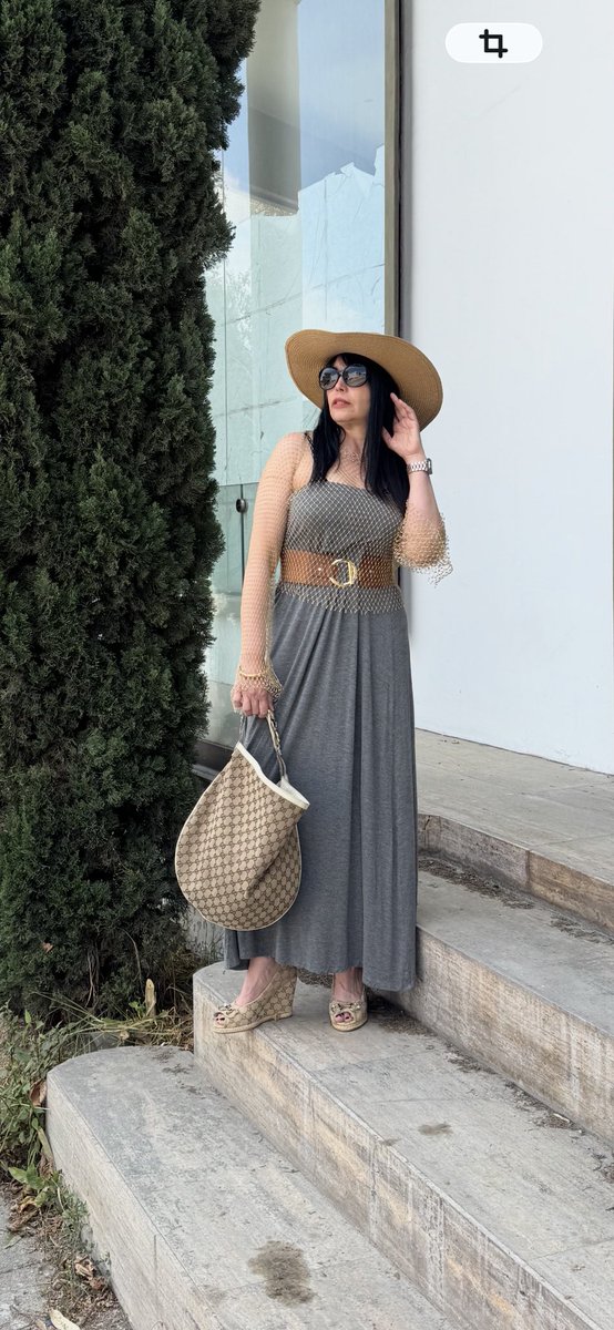 Jacqueline Malacara tweet media