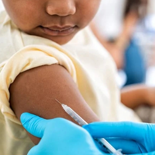 American Institute of Chemical Engineers (AIChE) tweet media