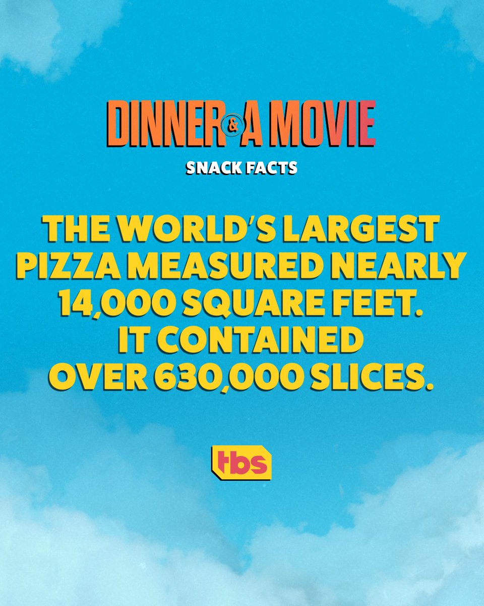 TBS Network tweet media