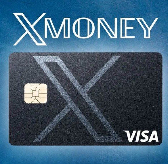 CryptoMemeGuy tweet media