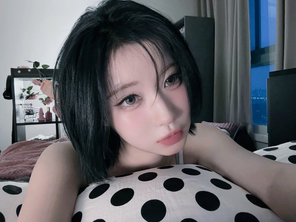 kurt ! ͏ tweet media