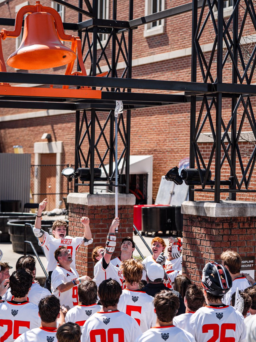 𝙈𝙚𝙧𝙘𝙚𝙧 𝙈𝙚𝙣𝙨 𝙇𝙖𝙘𝙧𝙤𝙨𝙨𝙚 tweet media