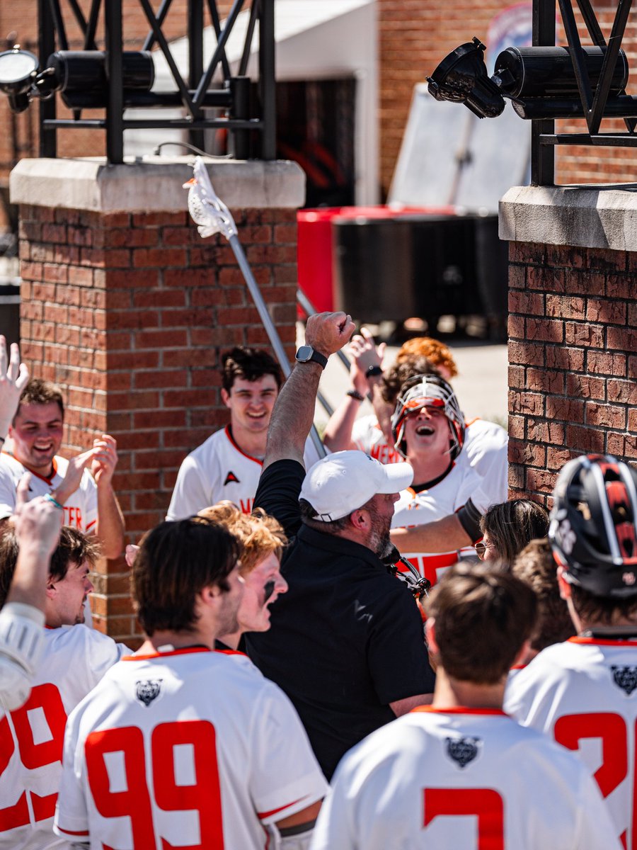 𝙈𝙚𝙧𝙘𝙚𝙧 𝙈𝙚𝙣𝙨 𝙇𝙖𝙘𝙧𝙤𝙨𝙨𝙚 tweet media