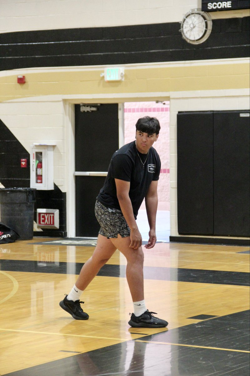 BC Thunder Football tweet media