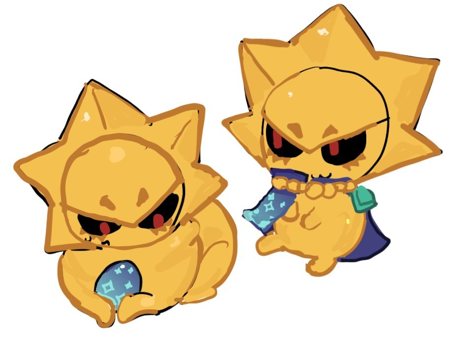 인성쏘레기 tweet media