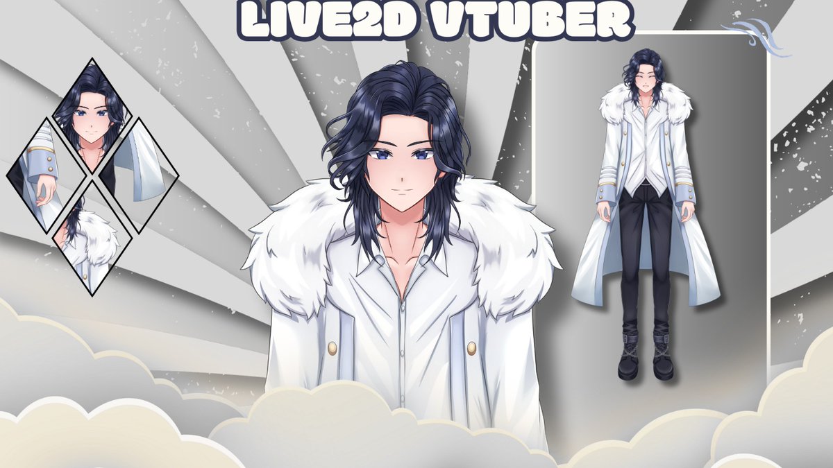 SallySwift Artist 🌸 tweet media