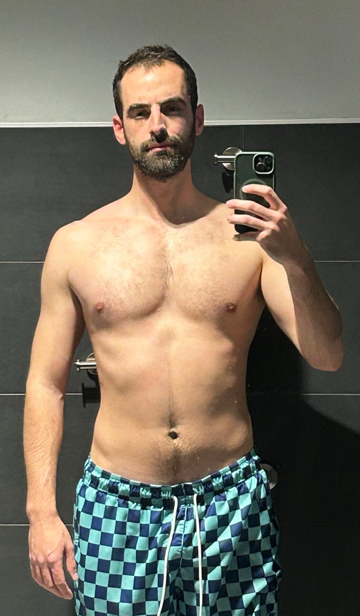 dillbill tweet media