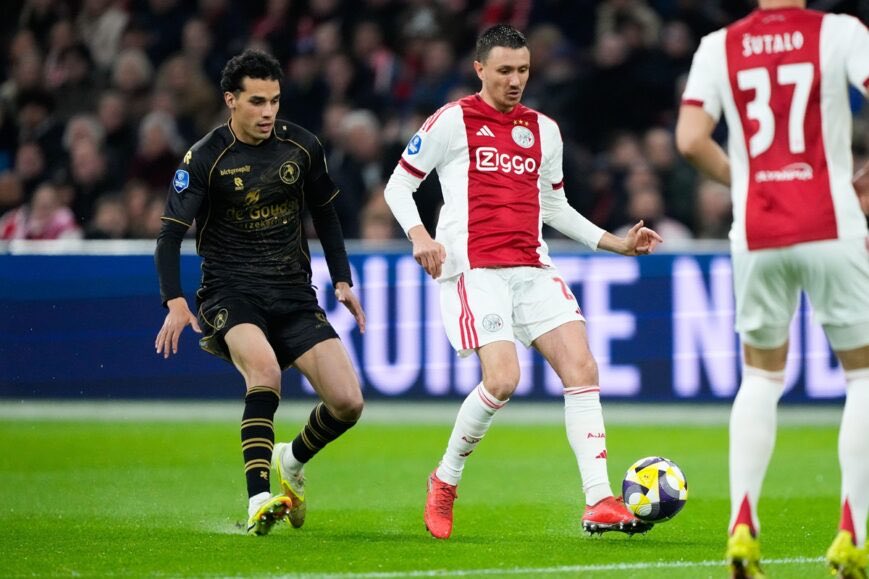 Inside020 tweet media