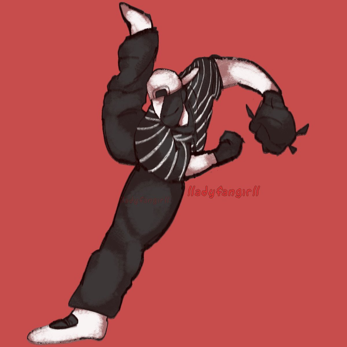 The Batter Player 2 (New)

#thebatter #thebatteroff #offgame #off_game #the_batter #the_batter_off