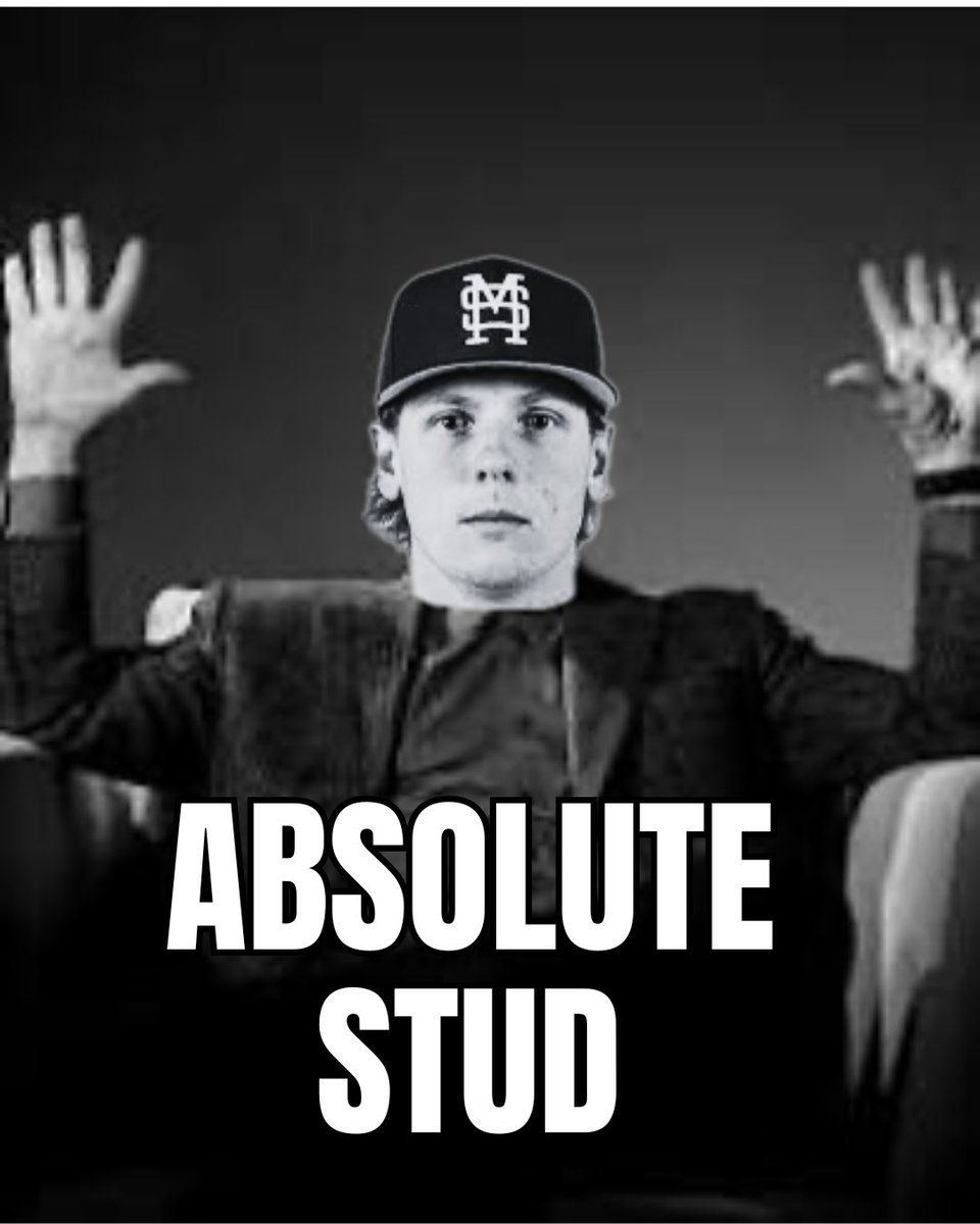 Old Row MSU tweet media