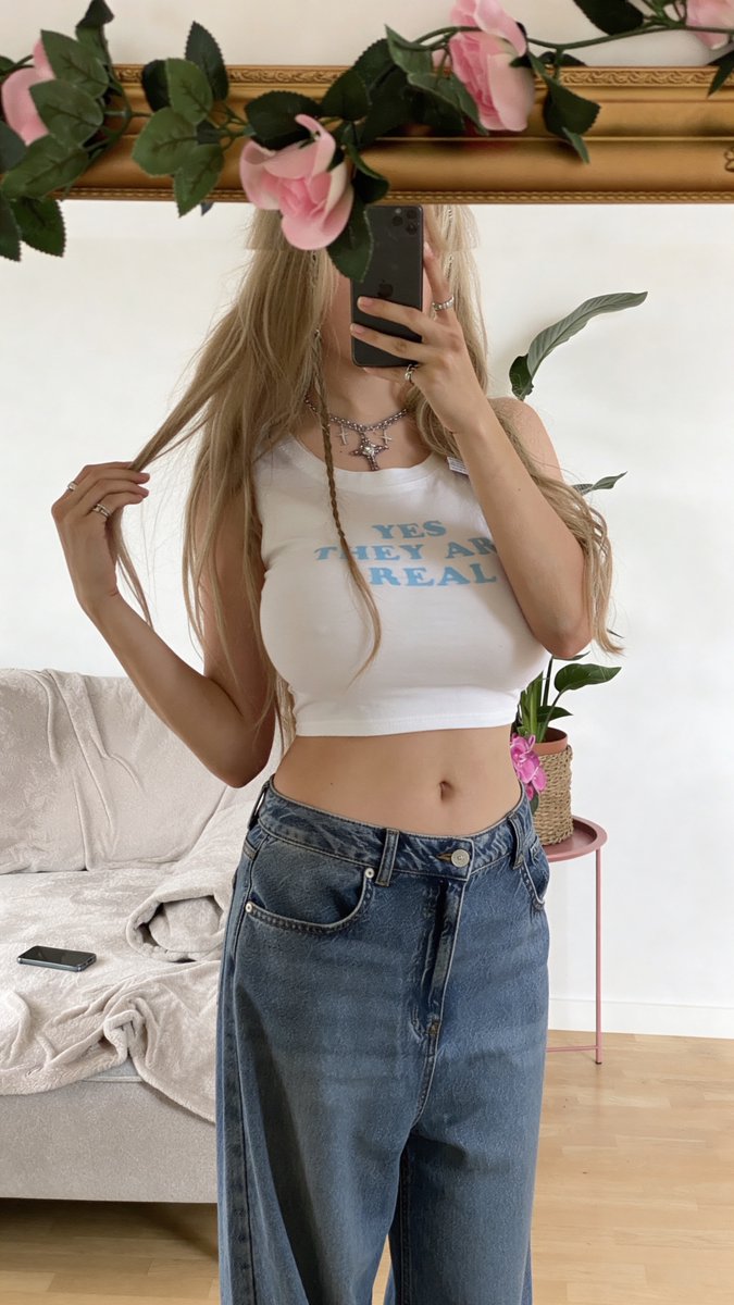 Sierra Lisabeth ᡣ𐭩 •｡ꪆৎ ˚⋅ tweet media