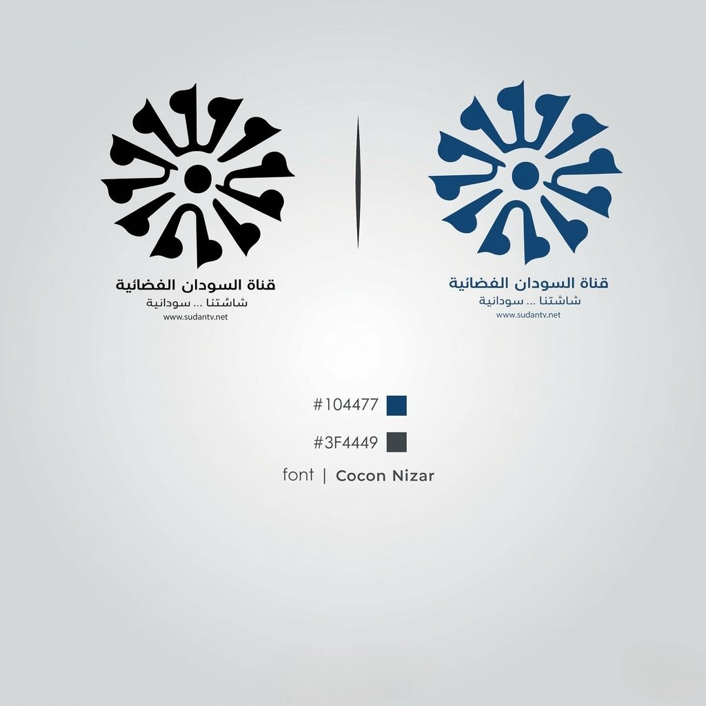 wlthmed700's tweet photo. ماذا لو؟ 
قناة السودان 2026 💙🤍 https://t.co/YZGUnKsRMP