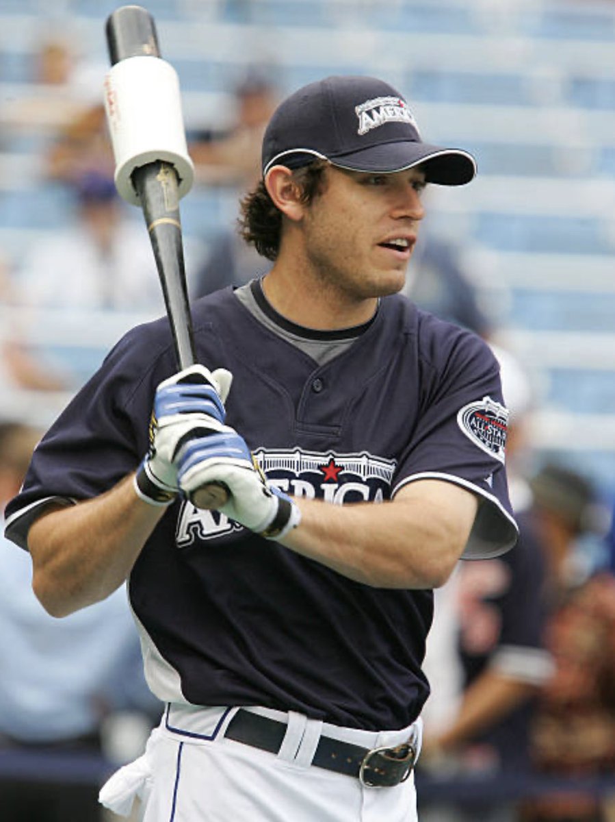 Ballpark Way tweet media