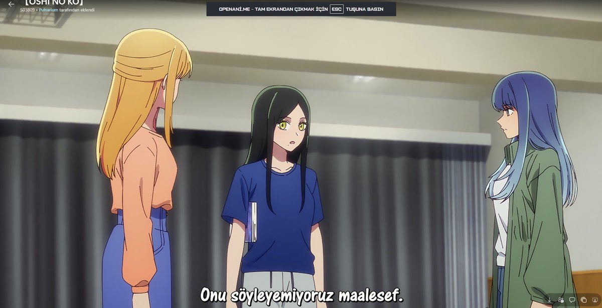 bu iyi idi artık kim çevirdiyse perpo/pluto