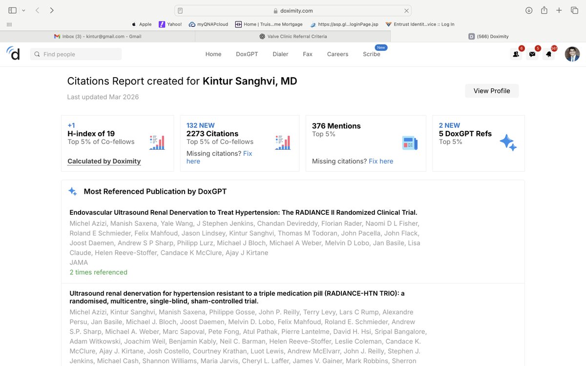 Kintur Sanghvi tweet media