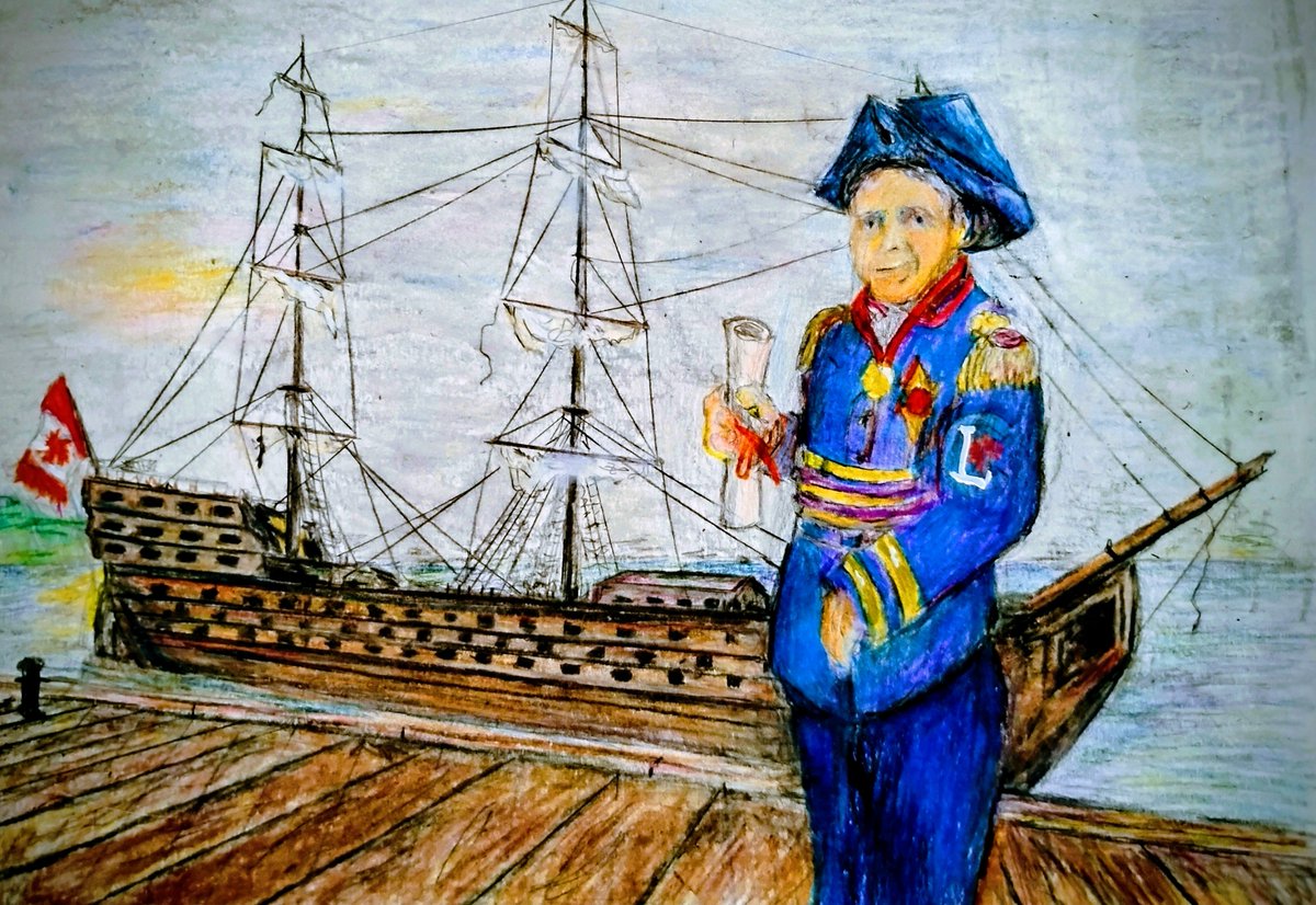 the real Orwell Huxley tweet media