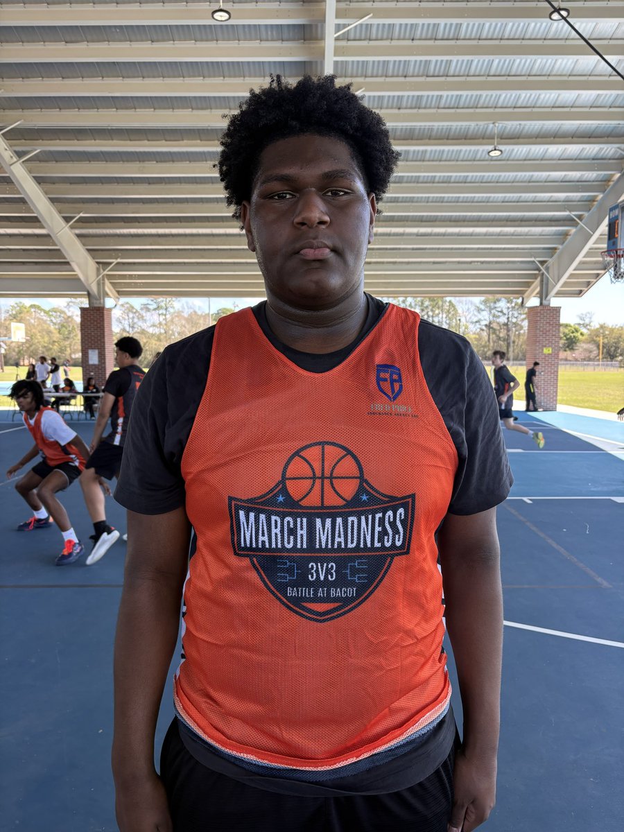 SouthsideHoops tweet media