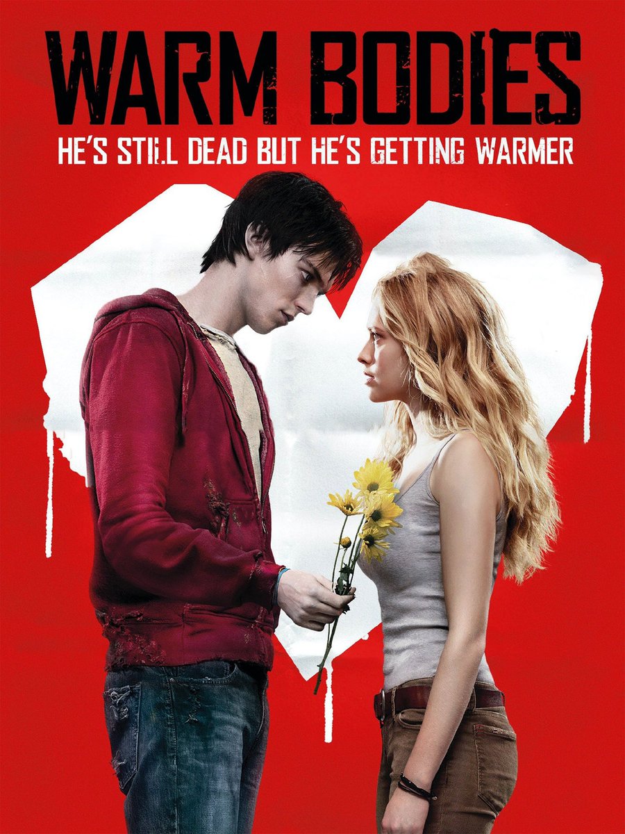 <a href="/datchuguyy/">Uncle Chu</a> Title is Warm Bodies