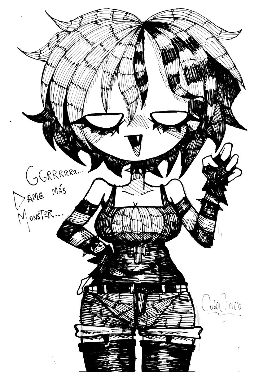 Cub0 Cínic0 tweet media