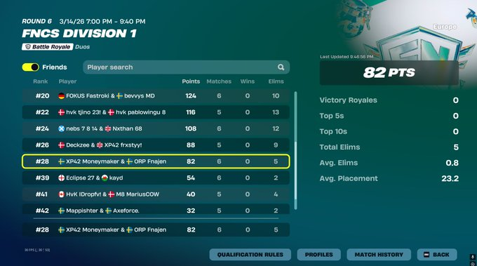 Moneymaker tweet media