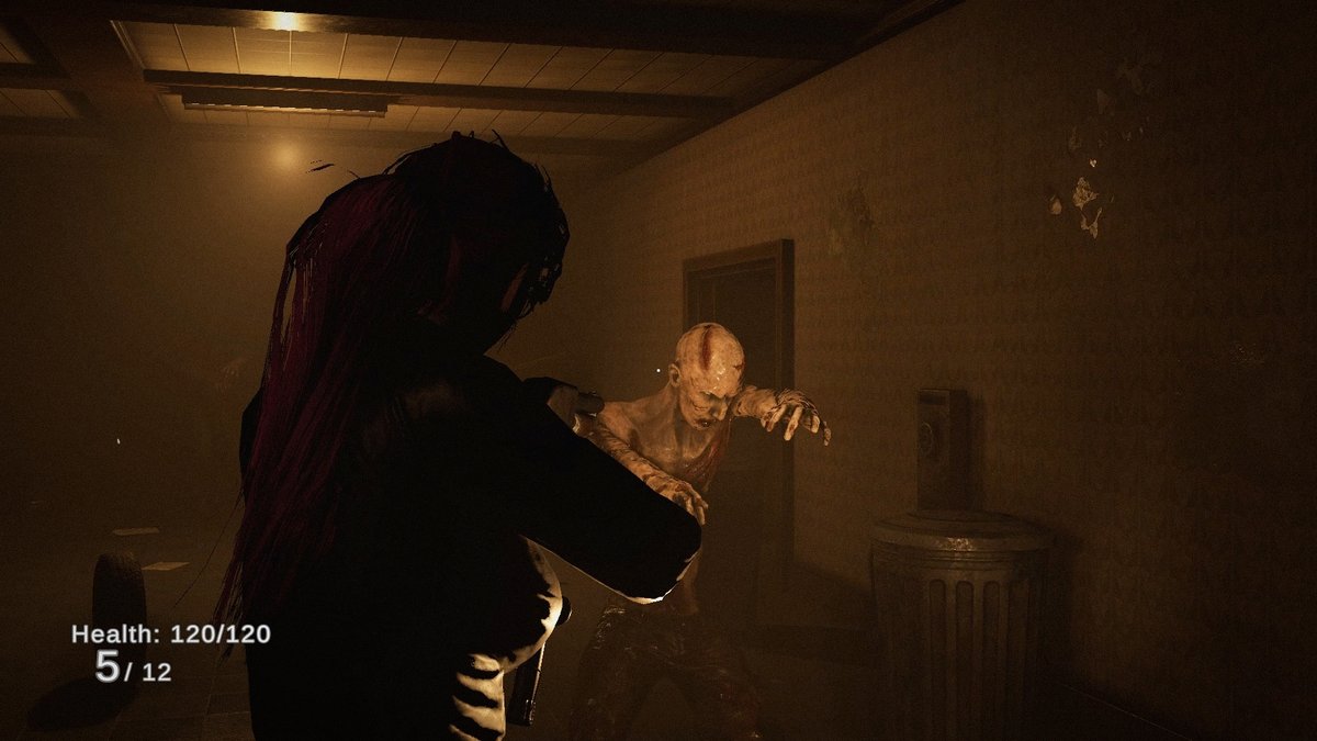 Renderready tweet media