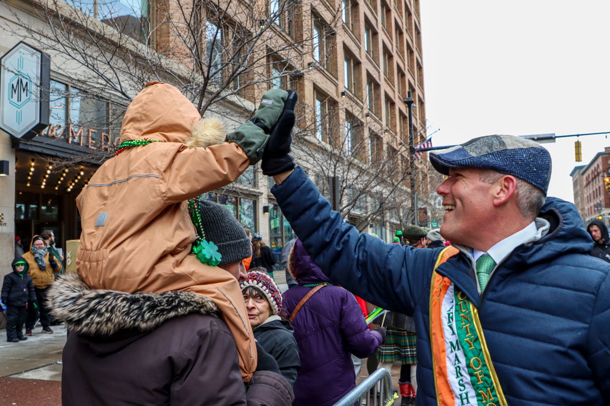 Adam J. Bello tweet media