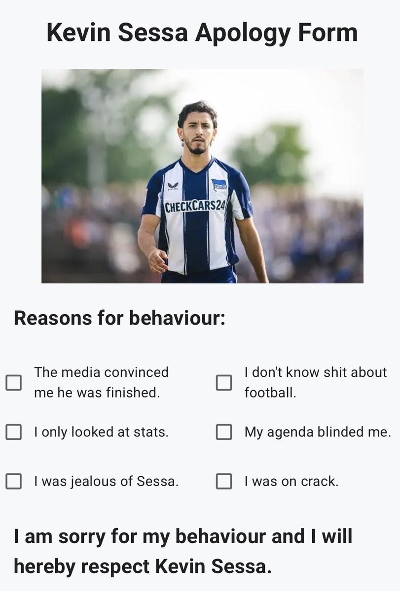 schuler kritiker nr 1 tweet media